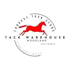 tackwarehouse.com