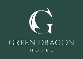 greendragonhotel.com