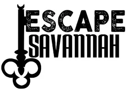 escapesavannah.com