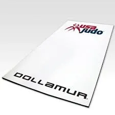 dollamur.com