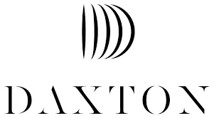 daxtonhotel.com