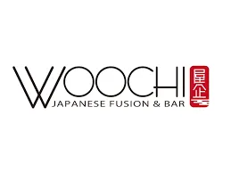 woochibuffet.com