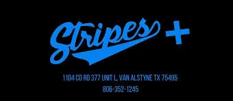 stripesplus.com