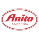 anita.com