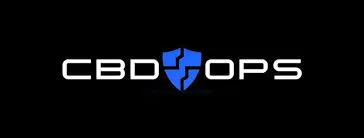 cbdops.com