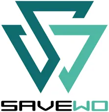 savewo.us