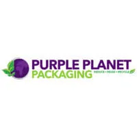 purpleplanetsupplies.co.uk