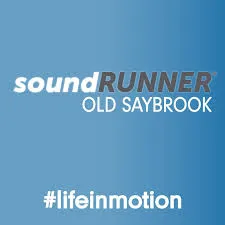 soundrunner.com