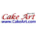 cakeart.com