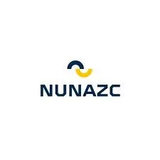 nunazc.com