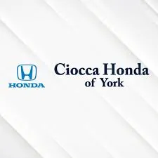 cioccahonda.com