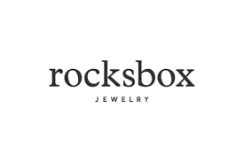 rocksbox.com