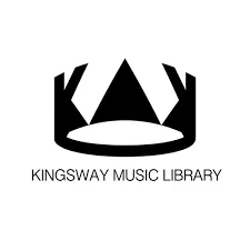 kingswaymusiclibrary.com