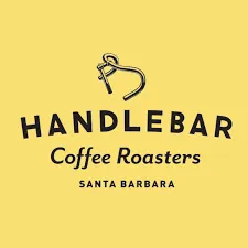 handlebarcoffee.com