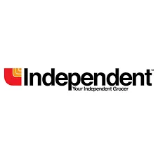 yourindependentgrocer.ca