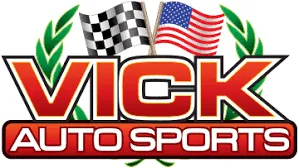 vickauto.com