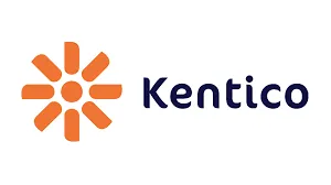 kentico.com