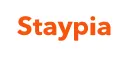 staypia.com