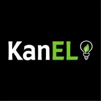 kanel.com