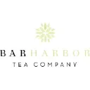 barharbortea.com