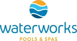 waterworks-pools.com