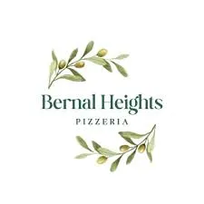 bernalheightspizza.com