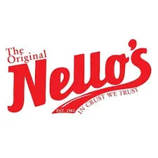 nellospizza.com