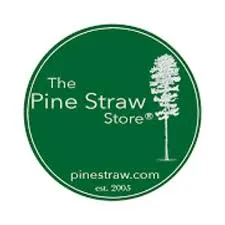 usapinestraw.com