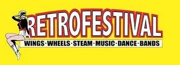 retro-fest.co.uk