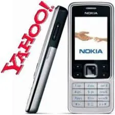 nokia.com