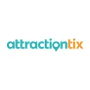 attractiontix.co.uk