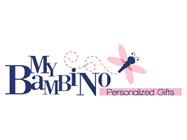 mybambino.com