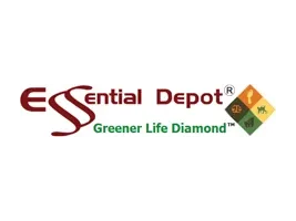 essentialdepot.com