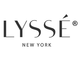 lysse.com