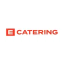 ecatering.co.uk