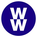 weightwatchers.co.uk