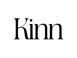 kinnstudio.com