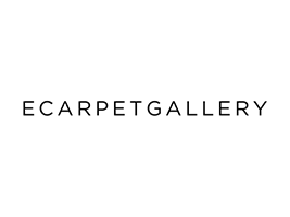 ecarpetgallery.com