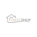 thetowelshop.co.uk