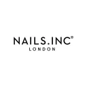 nailsinc.com