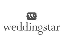weddingstar.com