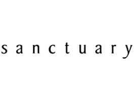 sanctuaryclothing.com