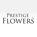 prestigeflowers.co.uk