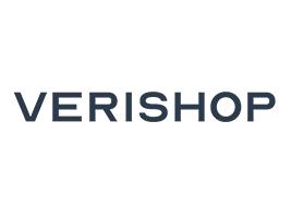 verishop.com
