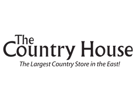 thecountryhouse.com