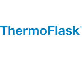 mythermoflask.com