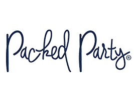 packedparty.com