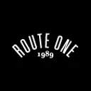 routeone.co.uk