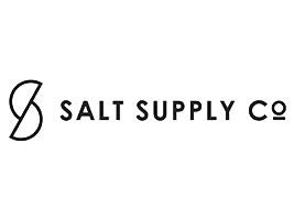saltsupply.com