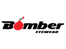 bombereyewear.com